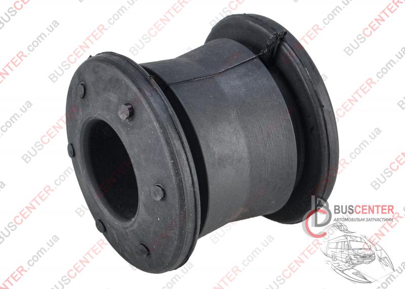 Фотография запчасти Сайлентблок рычага передний (втулка- 1 шт)