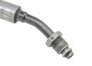  Шланг гідропідсилювача керма (трубка високого тиску ГУР)