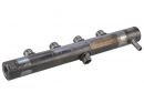 Фотографія запчастини Рампа форсунок - Common Rail