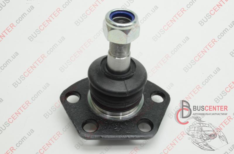 Фотография запчасти Шаровая опора R16