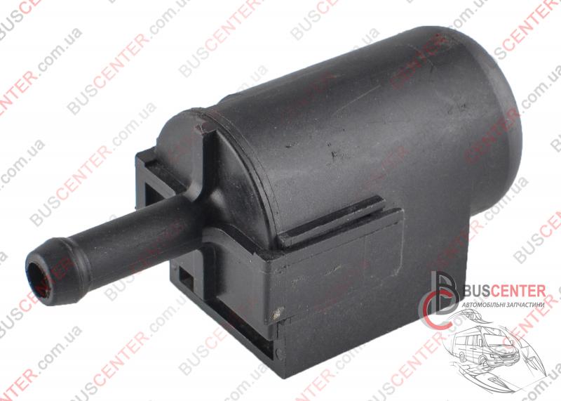 Фотография запчасти Перепускной клапан воздуха (сапун)