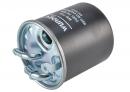 Топливный фильтр