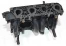  Впускний колектор 8V