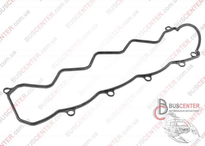 Прокладка крышки клапана (крышки головки блока цилиндра)