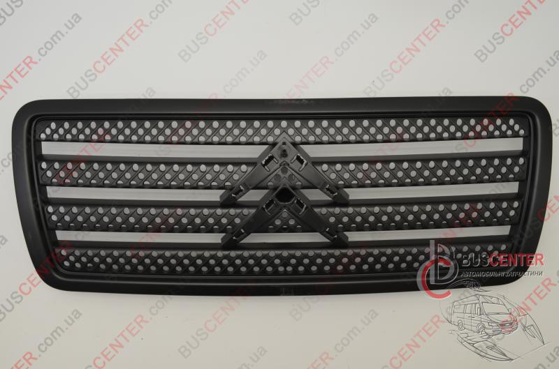 Фотография запчасти Решетка радиатора