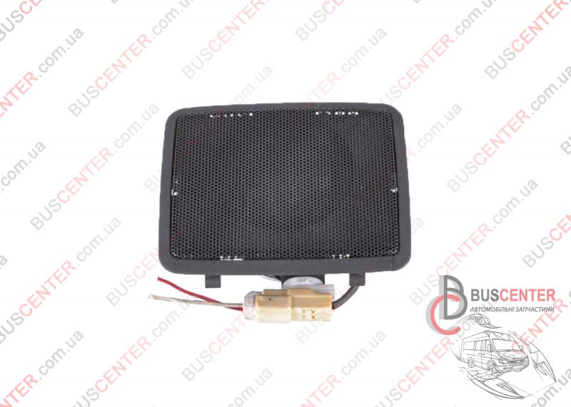 Фотография запчасти Динамик звука запуска электромобиля