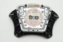  Подушка безпеки водійська C5 ( AirBag)