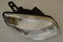  Фара передня права