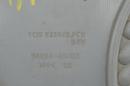  Обшивка дверей передньої правої/електричний склопідйомник ( карта)