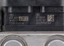 Блок управления ABS