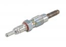  Свічка розжарювання 11 V