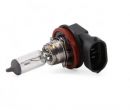 Фотография запчасти Лампочка H11 12v 55w