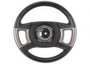 Руль под AirBag