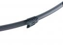  Щітка склоочисника L550 ( двірник "1 шт")