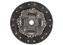Фотография запчасти Диск сцепления