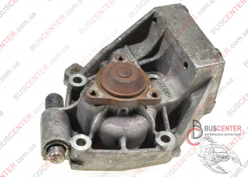 Фотографія запчастини  Водяна помпа ( насос)