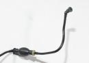 Топливная трубка (груша подкачки топлива с трубками)