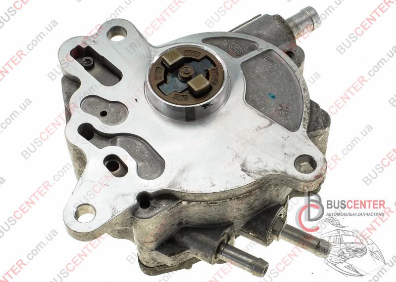 Фотографія запчастини  Вакуумний насос/ паливний насос ( Passat b6 2.0 tdi)