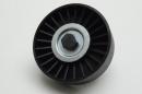 Фотографія запчастини  Натяжний ролик генератора