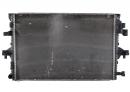  Радіатор охолодження