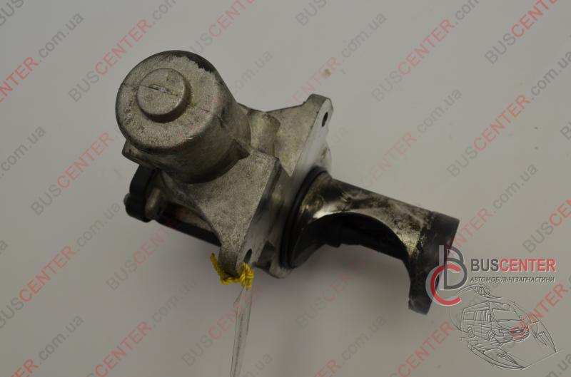 Фотографія запчастини Клапан EGR