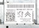 Автомагнитола CD