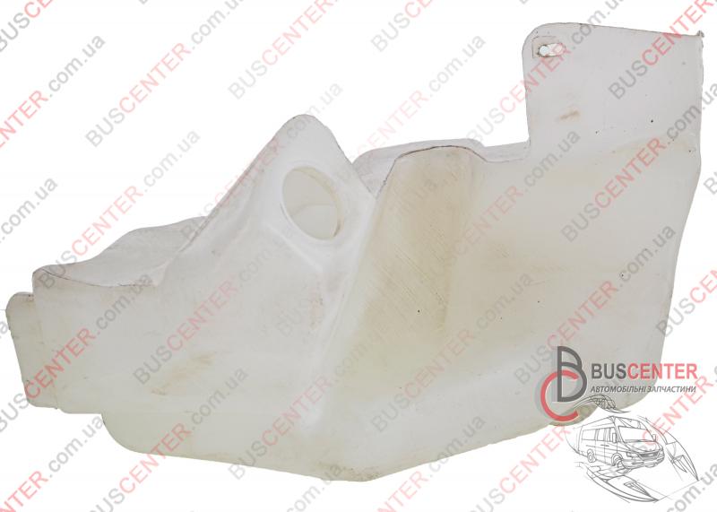 Фотографія запчастини  Бачок склоомивача