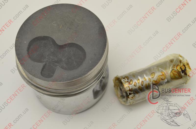 Фотографія запчастини  Поршень STD