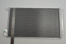  Радіатор кондиціонера