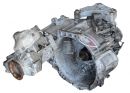 Фотография запчасти КПП механическая 4x4