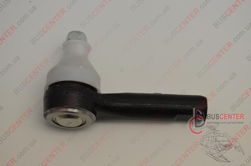 Фотографія запчастини  Наконечник кермовий правий