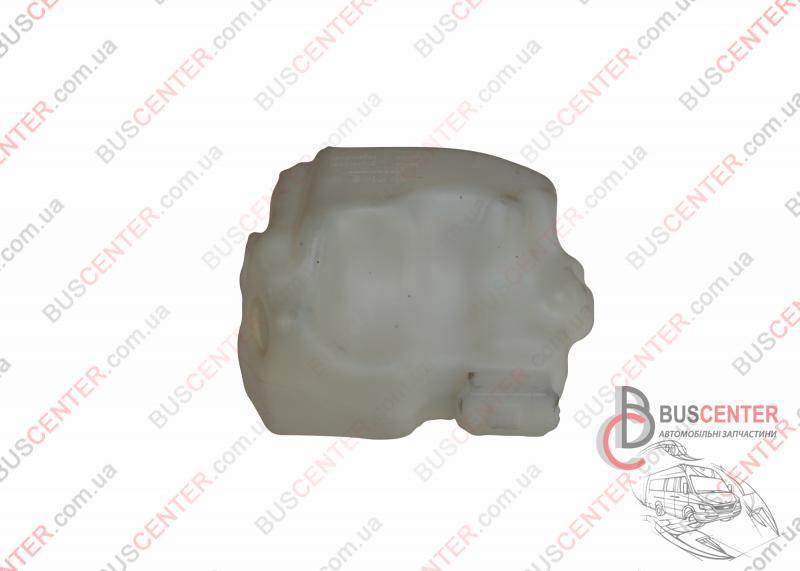 Фотографія запчастини  Бачок склоомивача