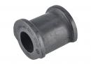 Фотографія запчастини  Втулка стабілізатора задня D23