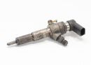  Форсунка дизельна електронна ( Ford Fusion-fiesta 2002-2012 1.4 tdci)