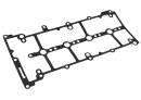 Прокладка клапанной крышки (крышки головки блока цилиндра)