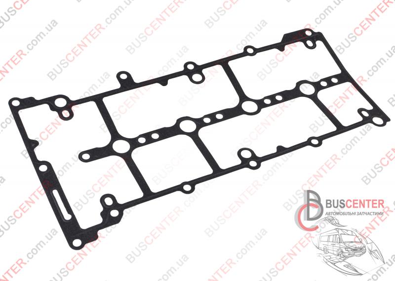 Прокладка клапанной крышки (крышки головки блока цилиндра)