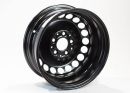 Диск колесный железный R15 6 J15 H2