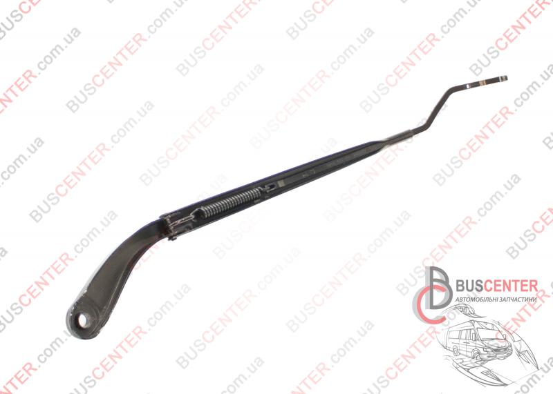 Фотография запчасти Щеткодержатель левый (дворник, поводок, рычаг стеклоочистителя)