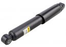 Амортизатор задний газовый R 16 (стойка)