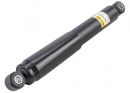 Амортизатор задний газовый R 16 (стойка)