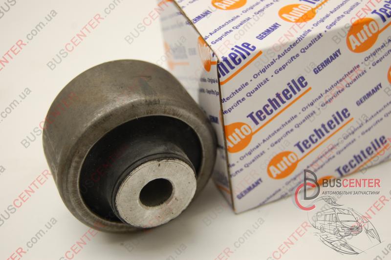 Фотографія запчастини  Сайлентблок переднього важеля задній