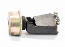  Подушка КПП Volkswagen Transporter 701199201G