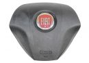 Подушка безопасности водительская (AirBag)