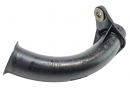 Патрубок впускного коллектора (трубка, воздуховод)