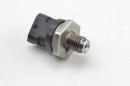 Датчик тиску палива в Common Rail рейці/ паливній рампі, планці ( ТНВД BOSCH)