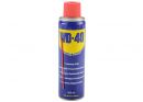 Фотография запчасти Универсальная смазка 250 ml
