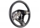 Фотографія запчастини Руль под  AirBag