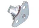  Скоба замку дверей ( штифт, зачіп, фіксатор)