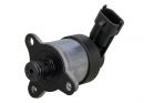 Фотография запчасти Редукционный клапан ТНВД Common Rail