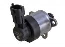  Редукційний клапан ТНВД Common Rail